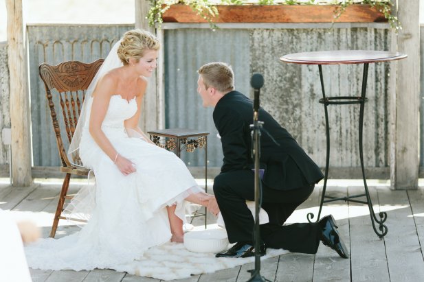 View More: http://captivatedphotographyco.pass.us/stonecipher-meldahl-wedding